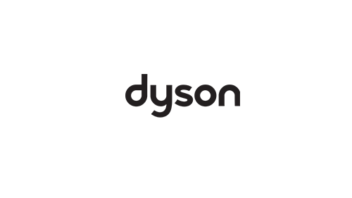 sorting-500x281_0029_dyson.png