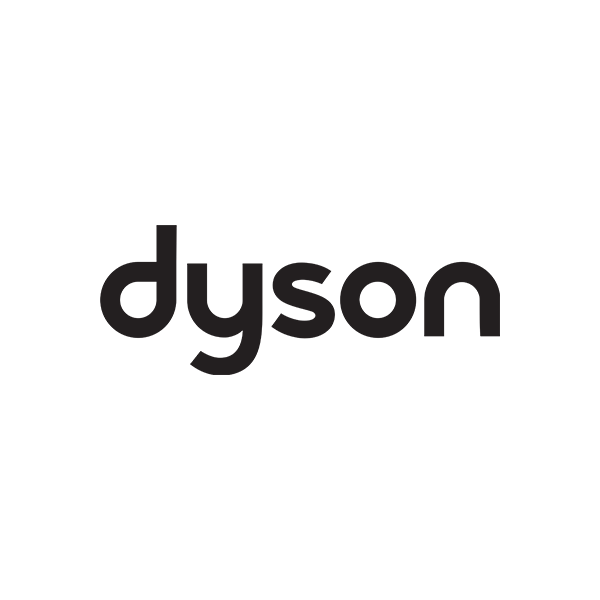 dyson.png