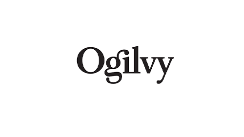 sorting-500x281_0024_Ogilvy.png