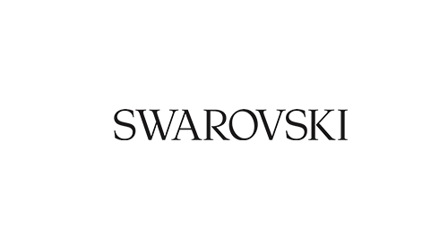 sorting-500x281_0022_Swarovski.png