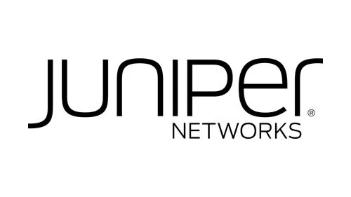 Juniper_500x281_RGB.jpg