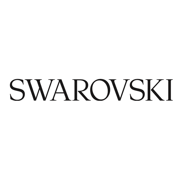 Swarovski.png