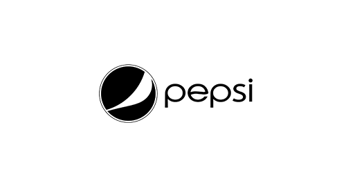 sorting-500x281_0021_pepsi.png