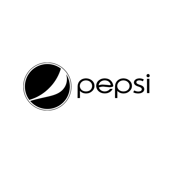 Pepsi.png
