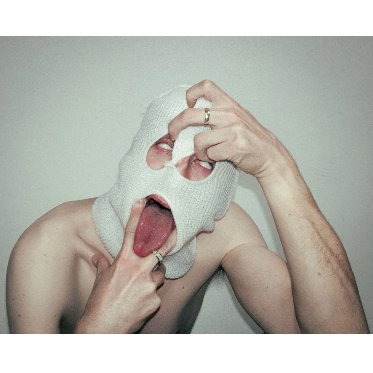 My new LinkdIn profile pic snapped by @restorickphotography and some of yesterday&rsquo;s sketchbook activity