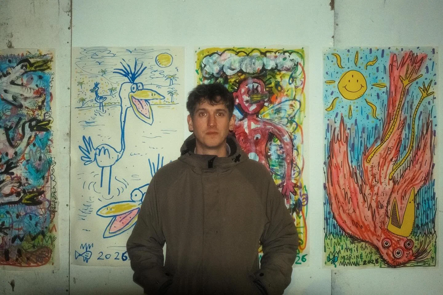 Photo by @restorickphotography