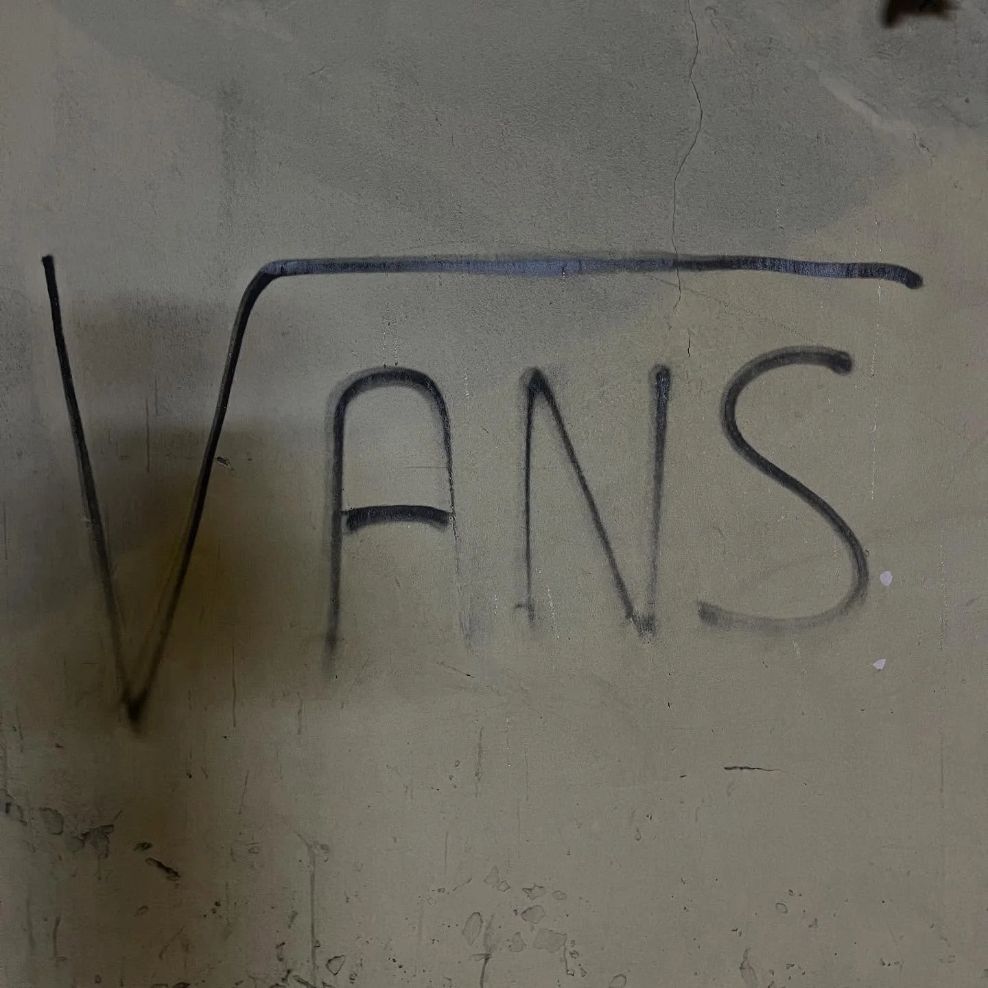 &radic;ANS