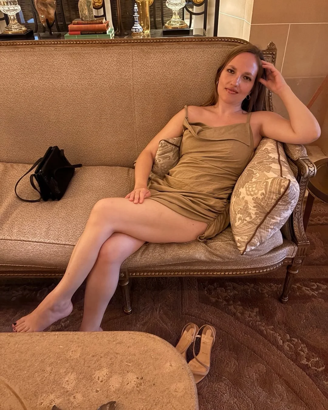 Alors que je rafra&icirc;chissais fr&eacute;n&eacute;tiquement ma bo&icirc;te mail, gu&ecirc;tant une avanc&eacute;e quelconque dans le processus de publication de mon premier roman &ldquo;Berlin babe&rdquo;, je songeais &agrave; ce que j&rsquo;allai