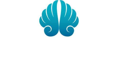 ALMA Resort