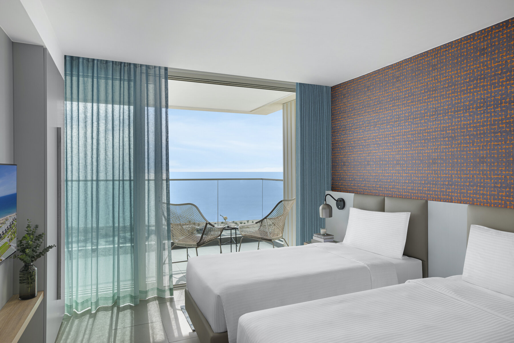 1.3 Alma - Ocean View Suite 3 Bedrooms.jpg