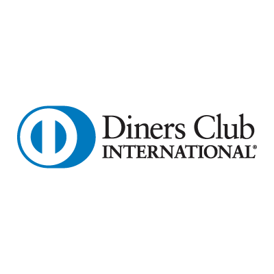 diners-club-international-eps-vector-logo.png