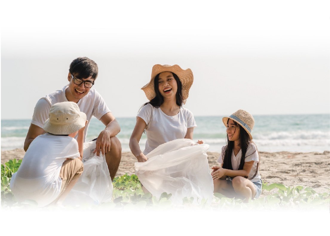 7 tips for traveling with kids — ALMA Resort