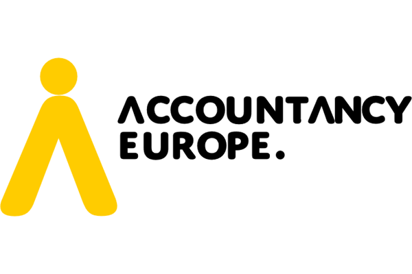 ACCOUNTANCY EUROPE.PNG
