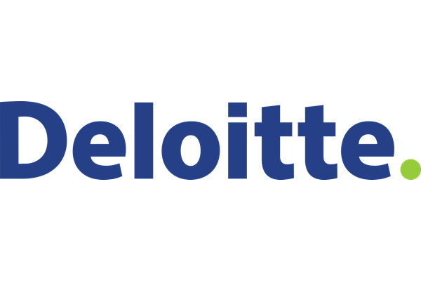 Deloitte.PNG