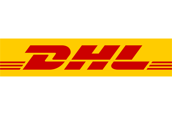 DHL.PNG