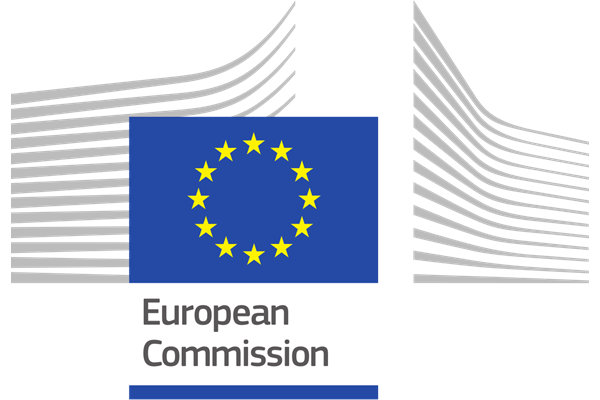 EUROPEAN COMMISSION.PNG