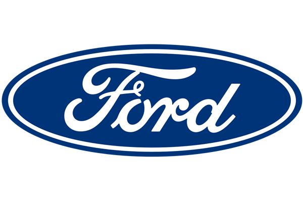 FORD.PNG