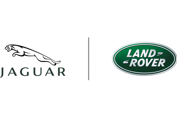 JAGUAR LAND ROVER.PNG