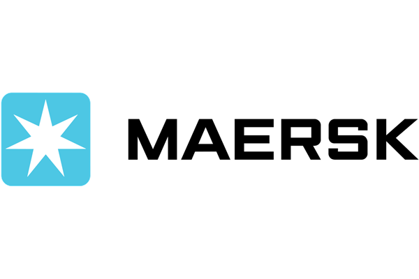 MAERSK.PNG