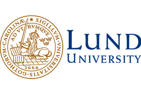 LUND UNIVERSITY.PNG