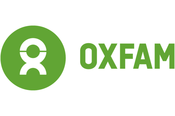 OXFAM.PNG