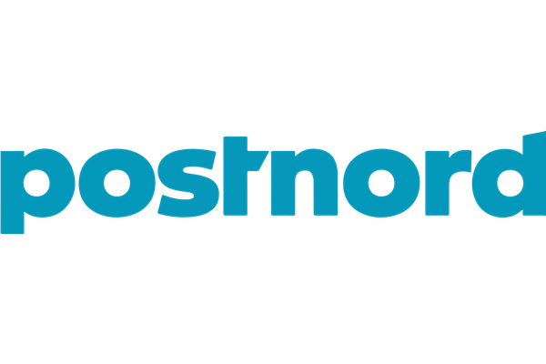 POSTNORD.PNG