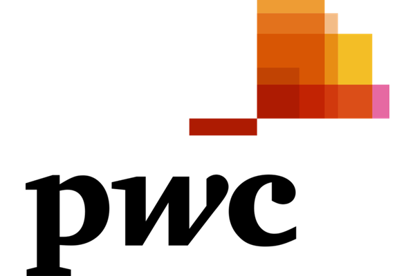 PWC.PNG