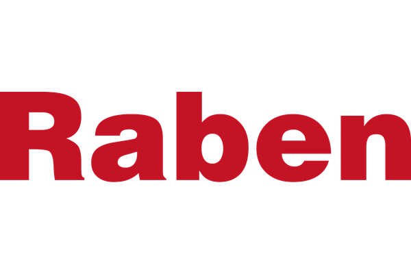 RABEN.PNG