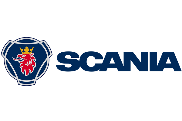 SCANIA.PNG