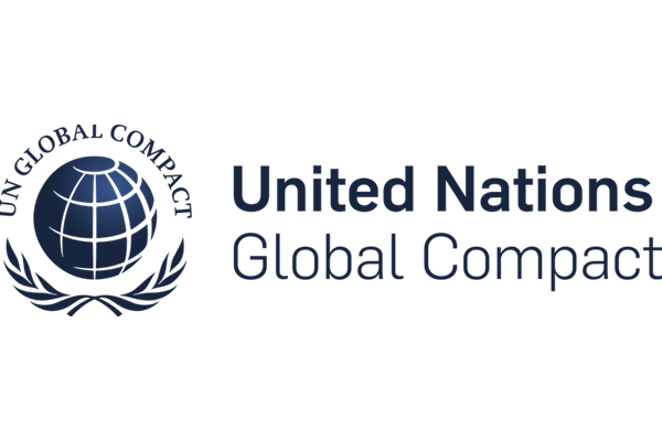 UN GLOBAL COMPACT.PNG