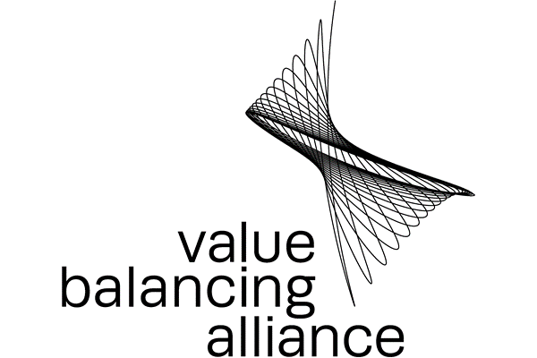 VALUE BALANCING ALLIANCE.PNG