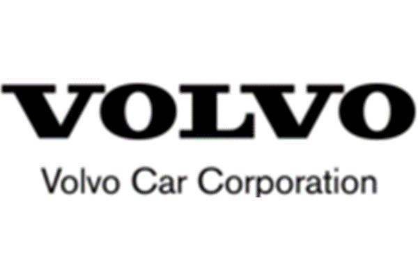 VOLVO CAR.PNG
