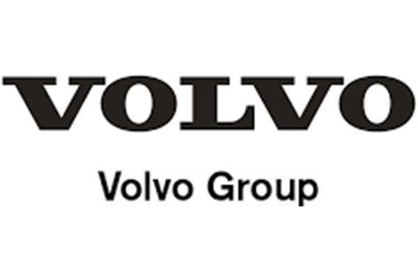 VOLVO GROUP.PNG