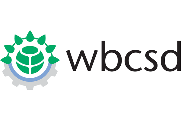 WBCSD.PNG