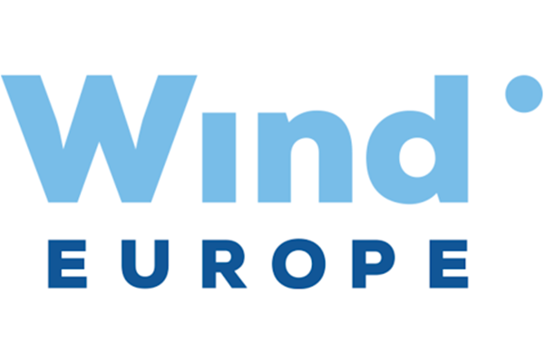 WIND EUROPE.PNG