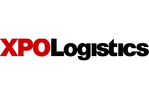 XPO LOGISTICS.PNG
