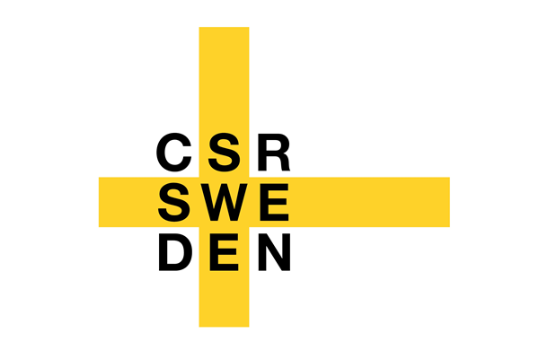 Sweden 