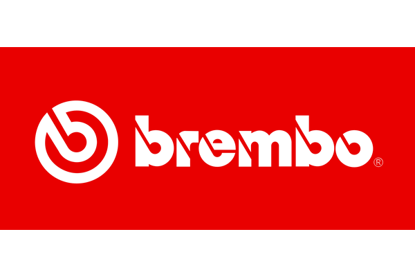 BREMBO.PNG