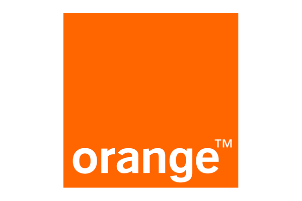 ORANGE.PNG