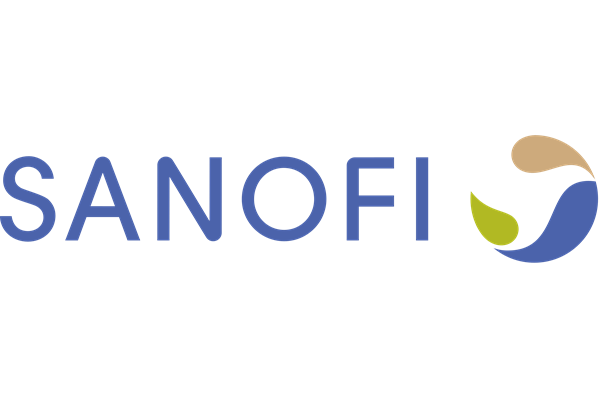 SANOFI.PNG