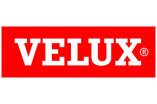 VELUX.PNG