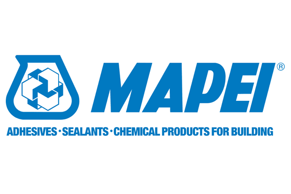 MAPEI.PNG