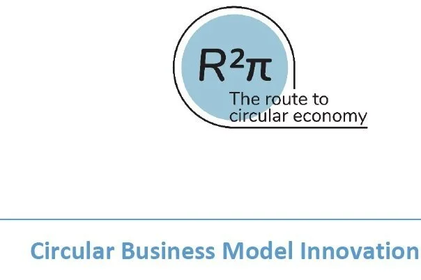 Circular Business Model Innovation Toolkit