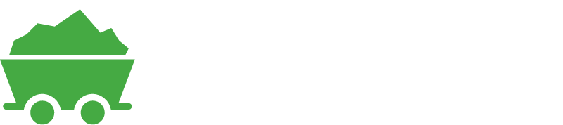 Materials copy 2.png