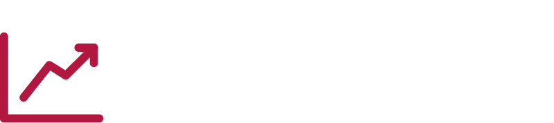 CSR Europe's Sustainable Markets and Finance