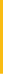 yellow-line.png