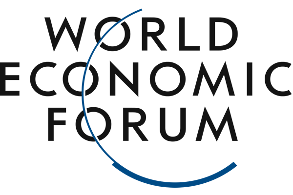WORLD ECONOMIC FORUM.png