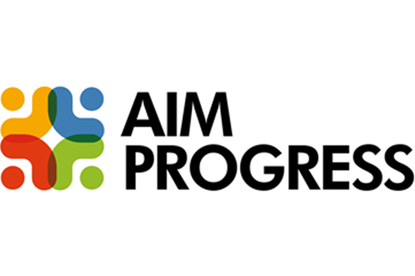 AIM PROGRESS.png