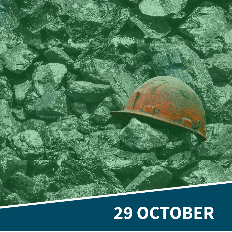 Environmental Protection & Human Rights in Supply Chains