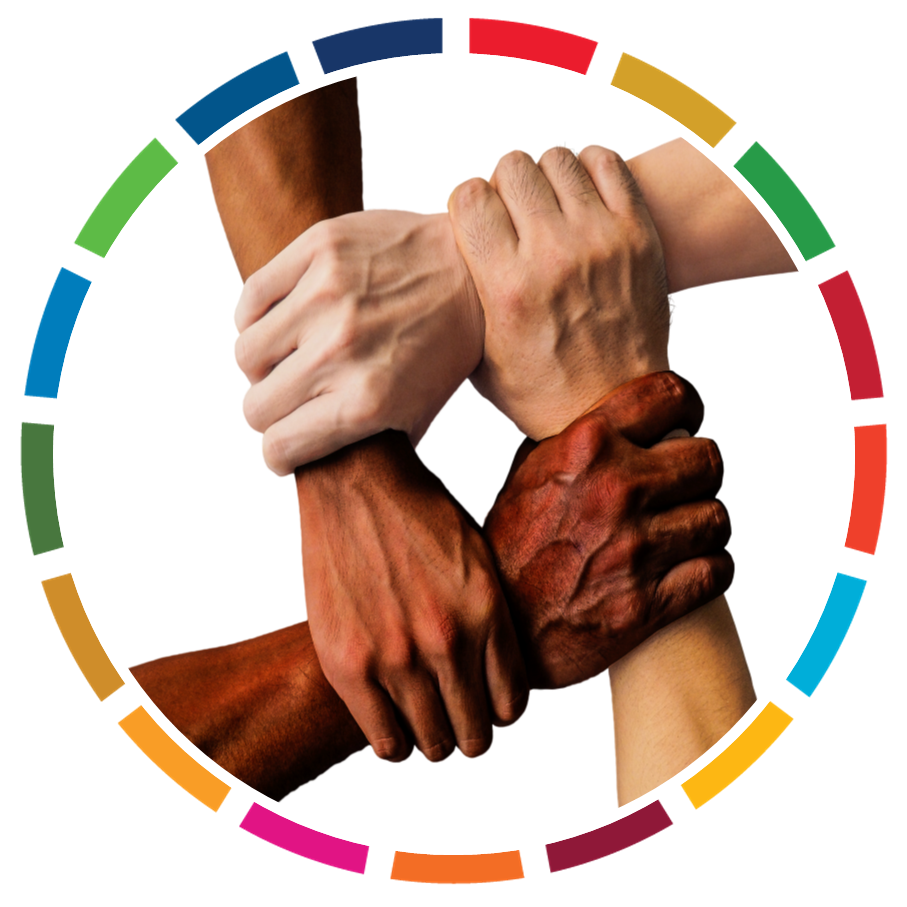 CORPORATE HUMAN RIGHTS INDICATORS 